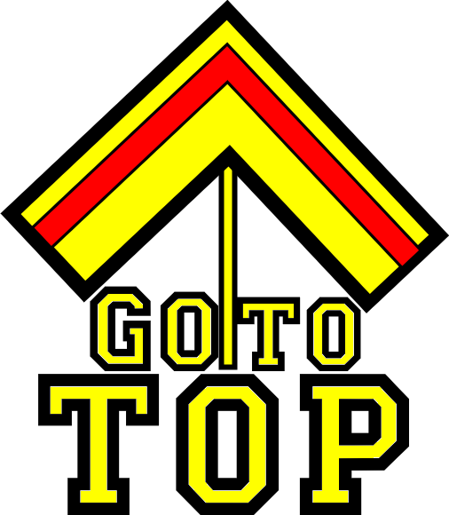 Go to Top of Page