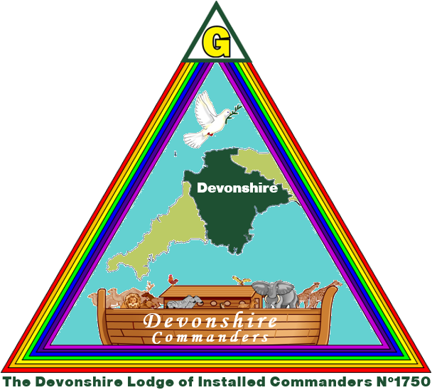 Rainbow Logo