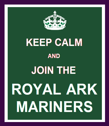 Keep Calm