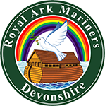 Devonshire Logo